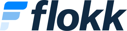 Flokk