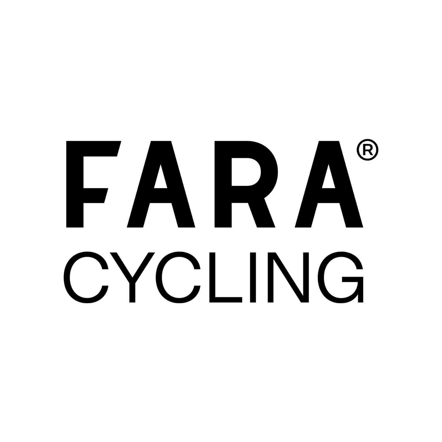Fara Cycling