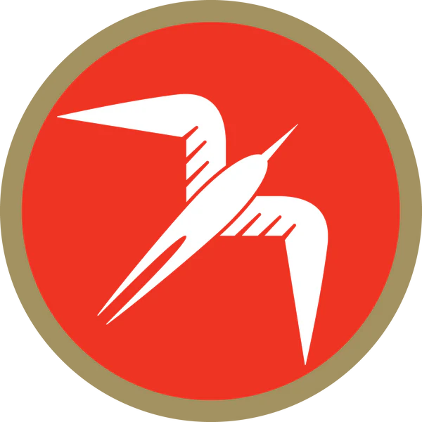 Fuglen