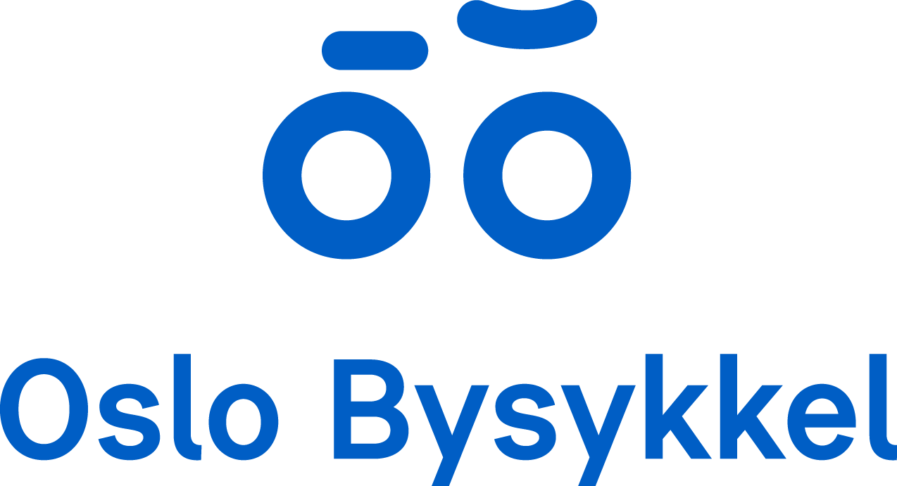 Oslo Bysykkel