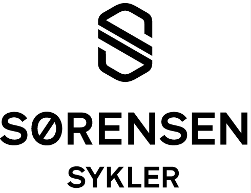 Sørensen